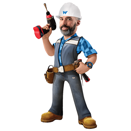 Hey Guy Professional Home Services