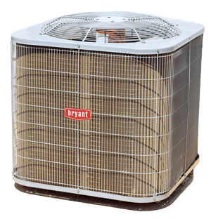 HVAC Service and Maintenance
