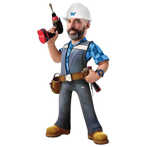 Hey Guy Professional Home Services
