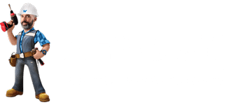 Hey Guy Professional Home Services