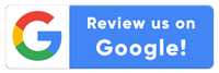Review Us On Google